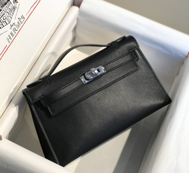 Luxury Bags – HERMES