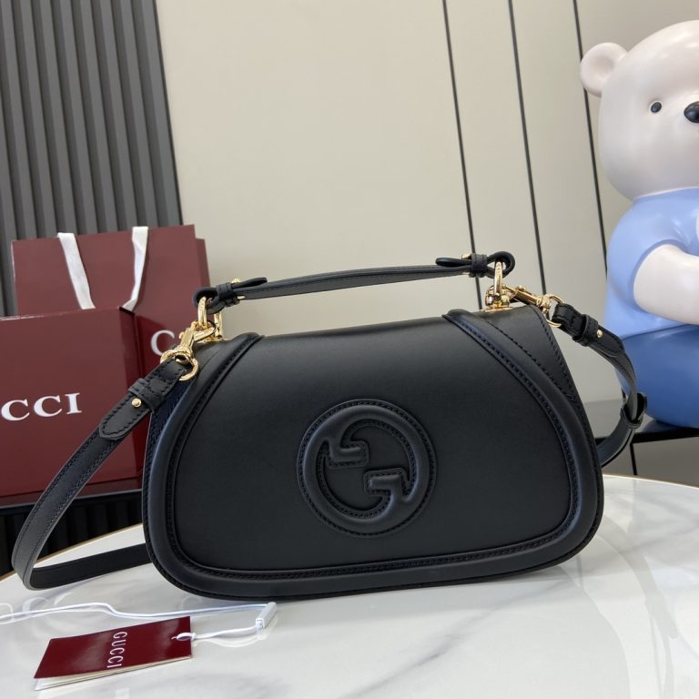 Luxury Bags – Gucci