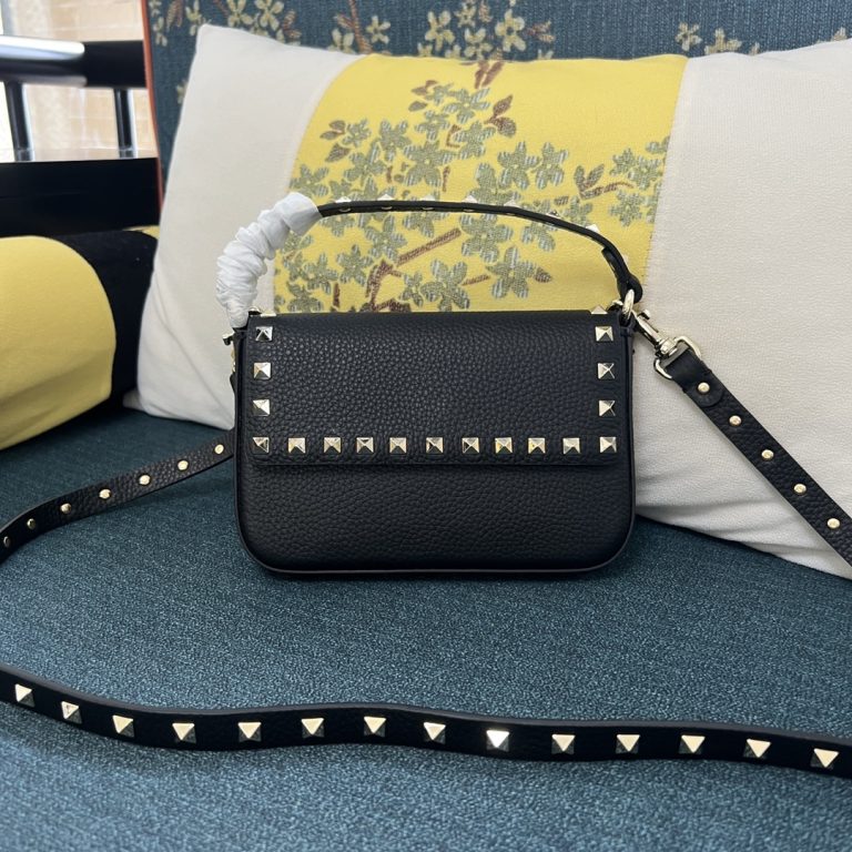 Luxury Bags – Velentino