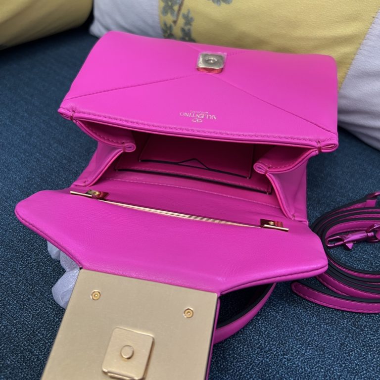 Luxury Bags – Velentino