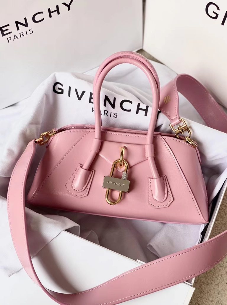 Luxury Bags – Givenchy