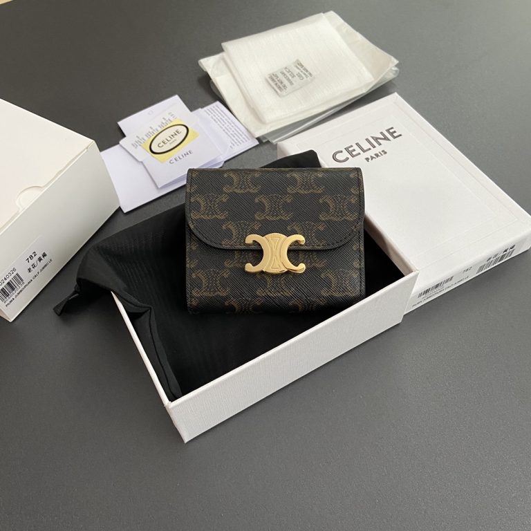 Luxury Bags – CELINE