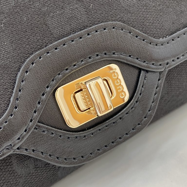 Luxury Bags – Gucci