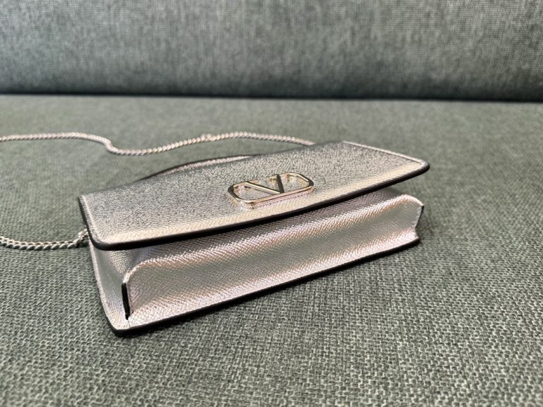 Luxury Bags – Velentino