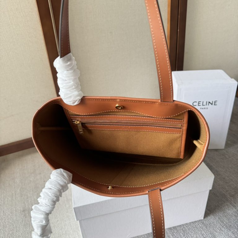 Luxury Bags – CELINE