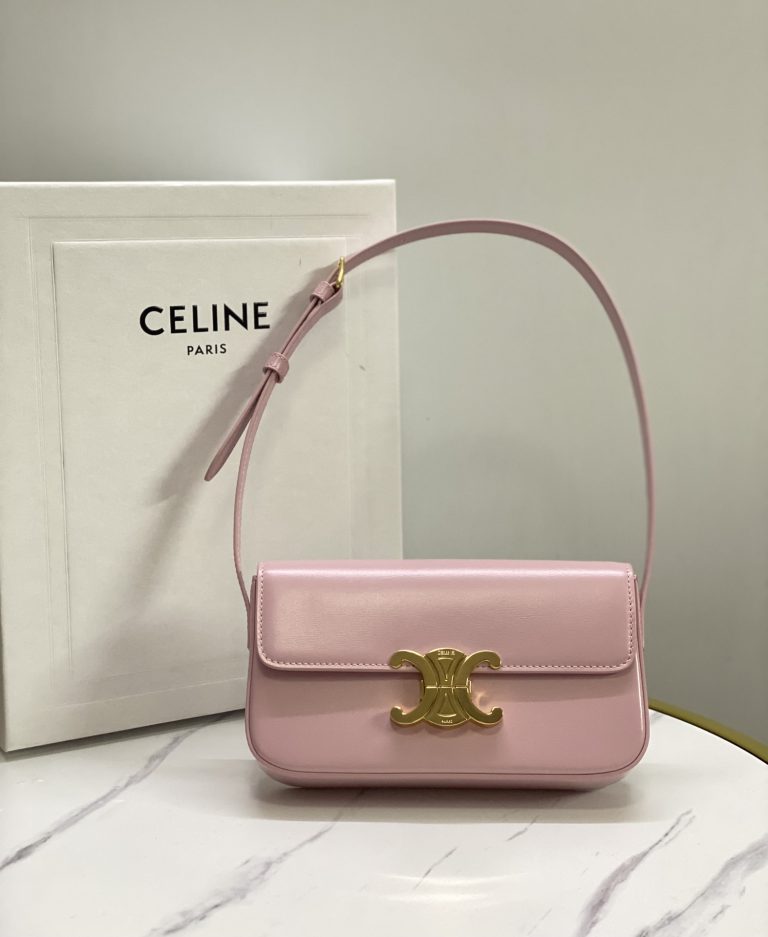 Luxury Bags – CELINE
