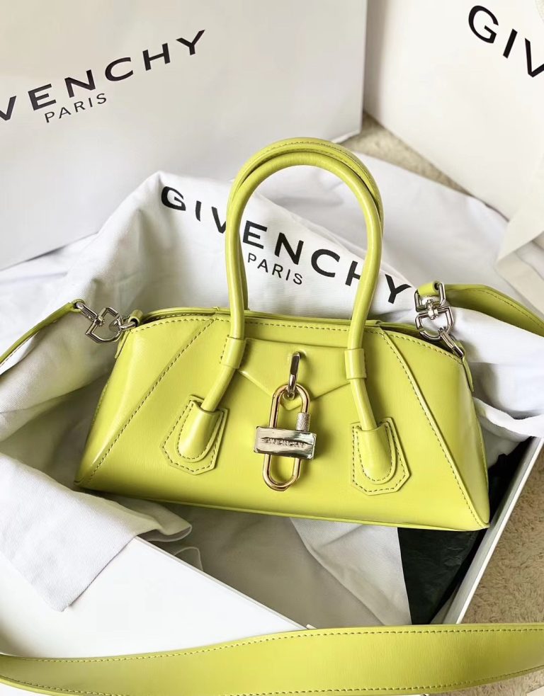 Luxury Bags – Givenchy