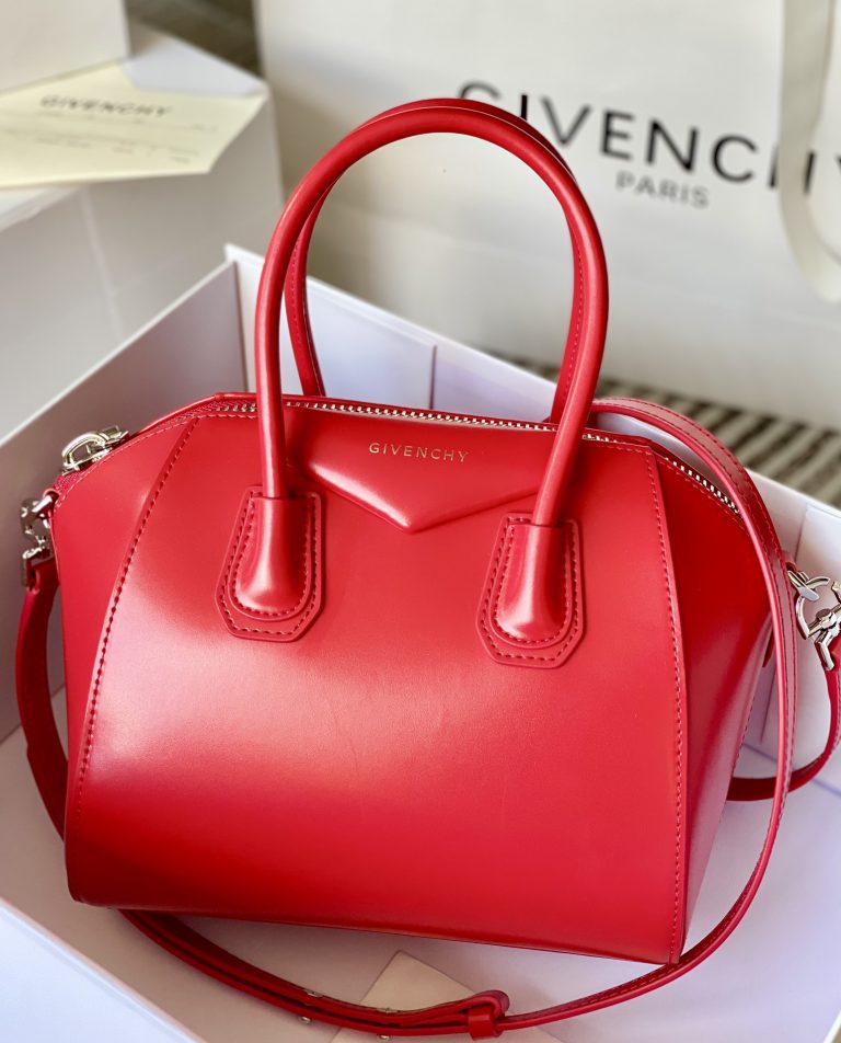 Luxury Bags – Givenchy