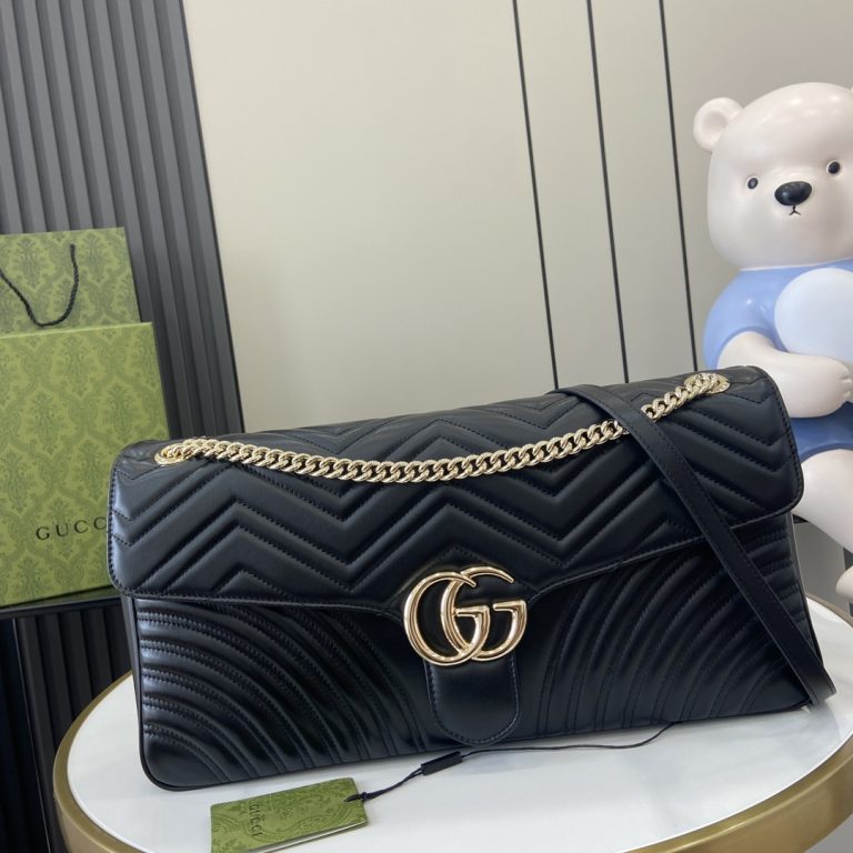 Luxury Bags – Gucci