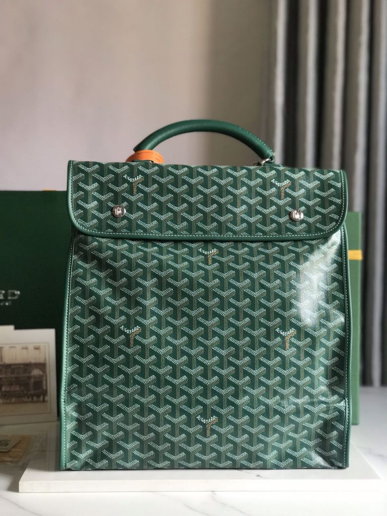 Luxury Bags – GOYARD