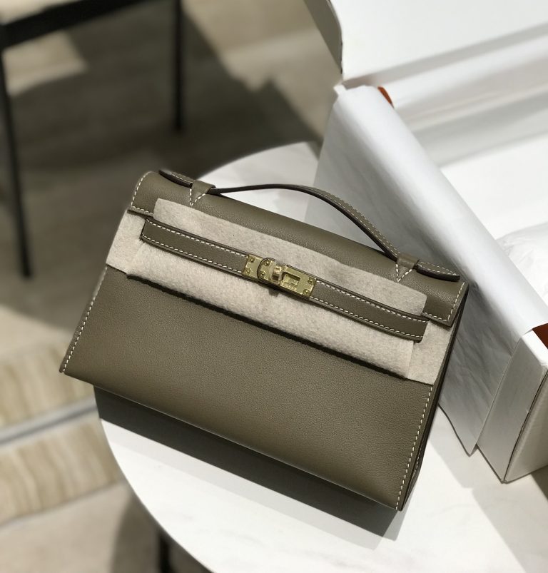 Luxury Bags – HERMES