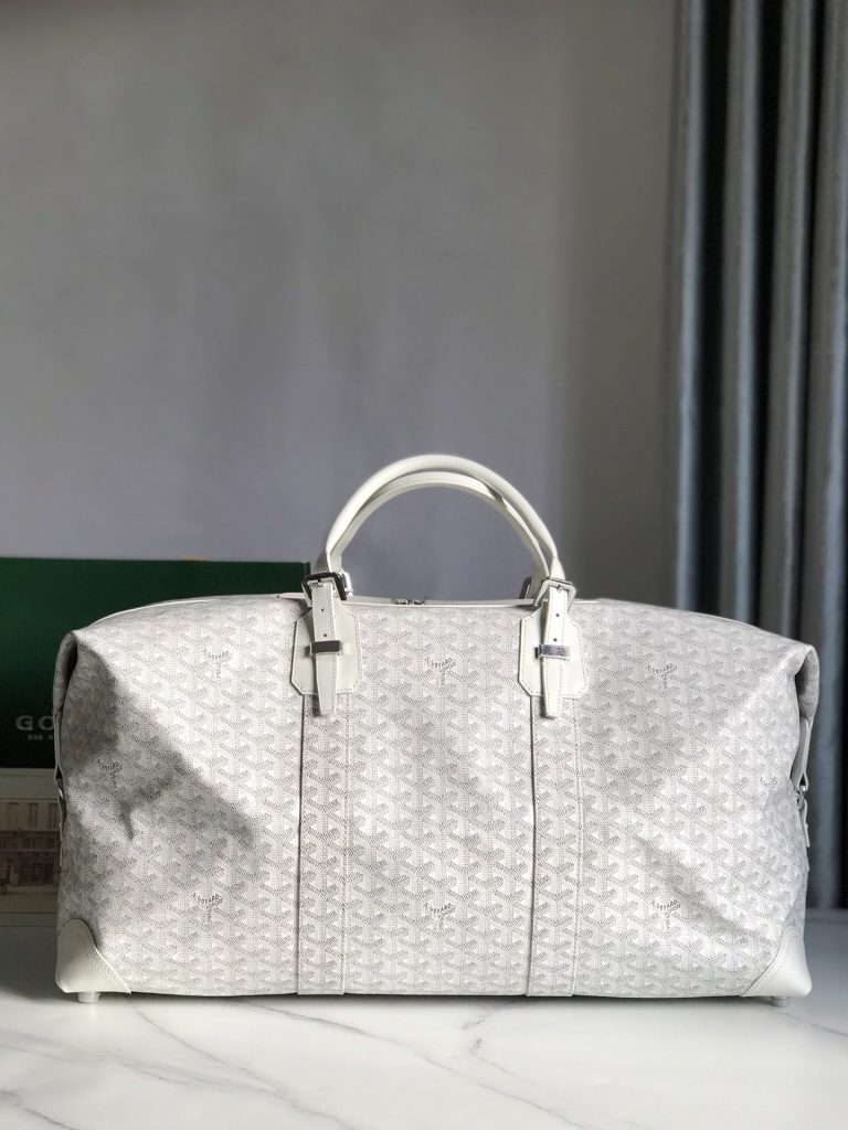 Luxury Bags – GOYARD