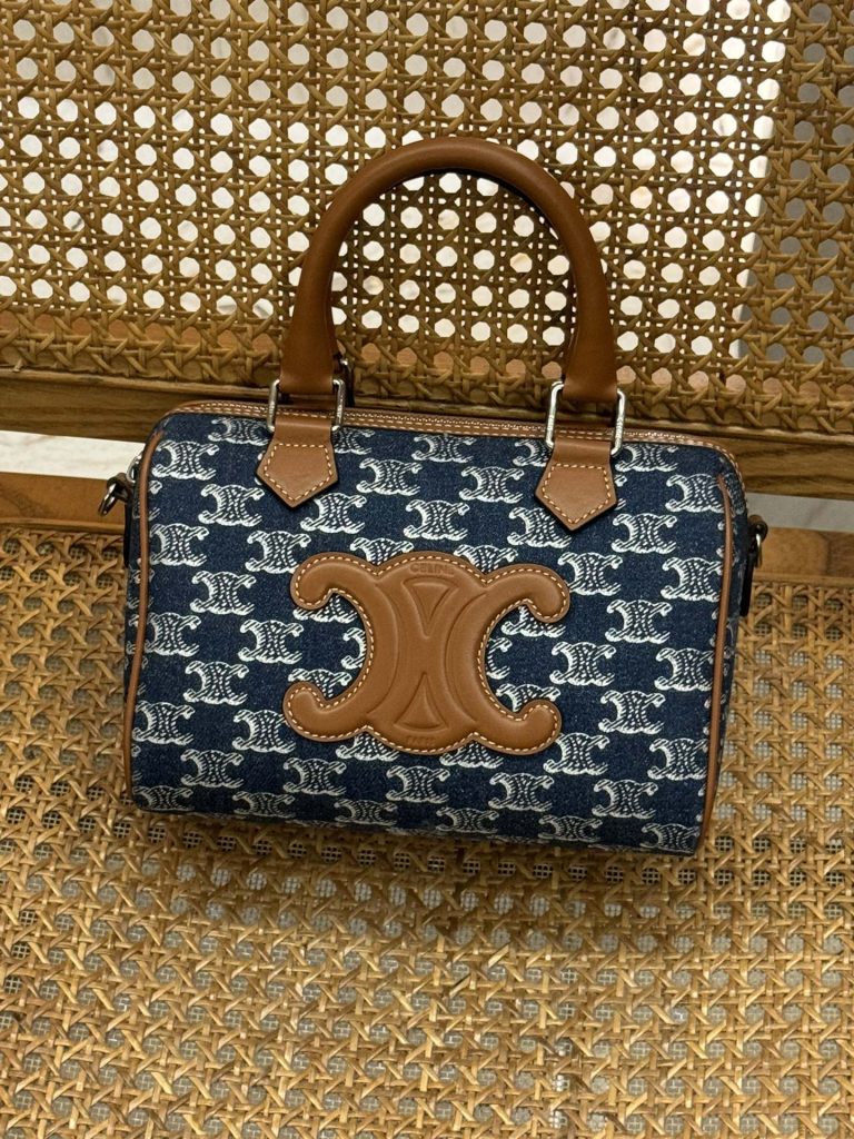 Luxury Bags – CELINE