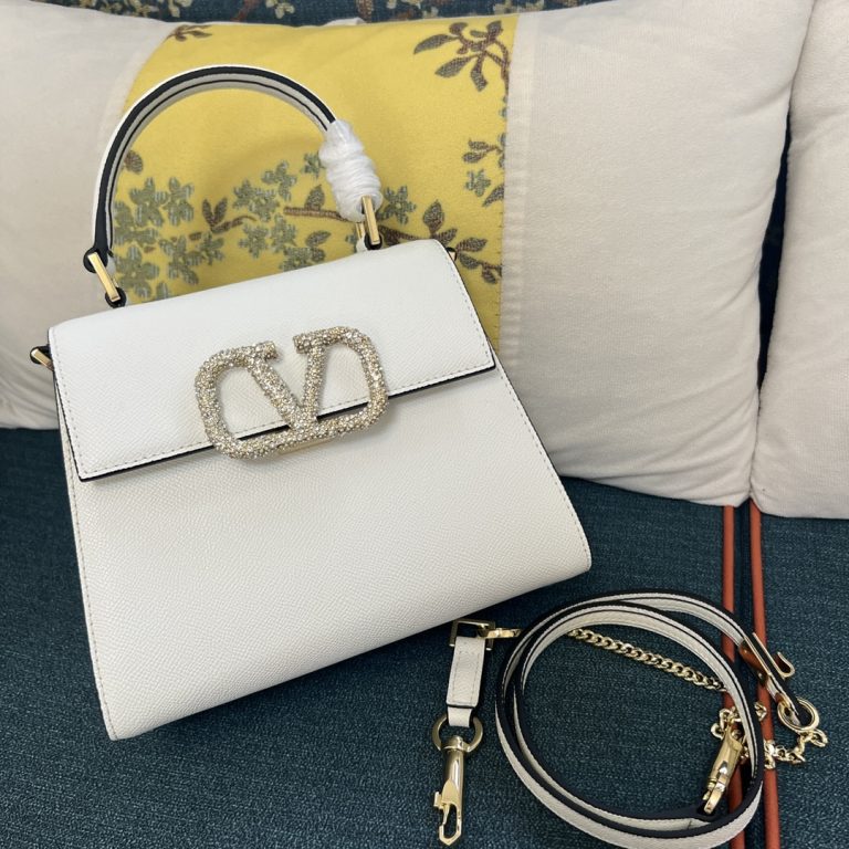 Luxury Bags – Velentino