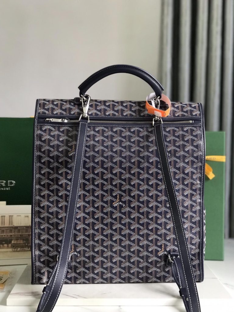 Luxury Bags – GOYARD