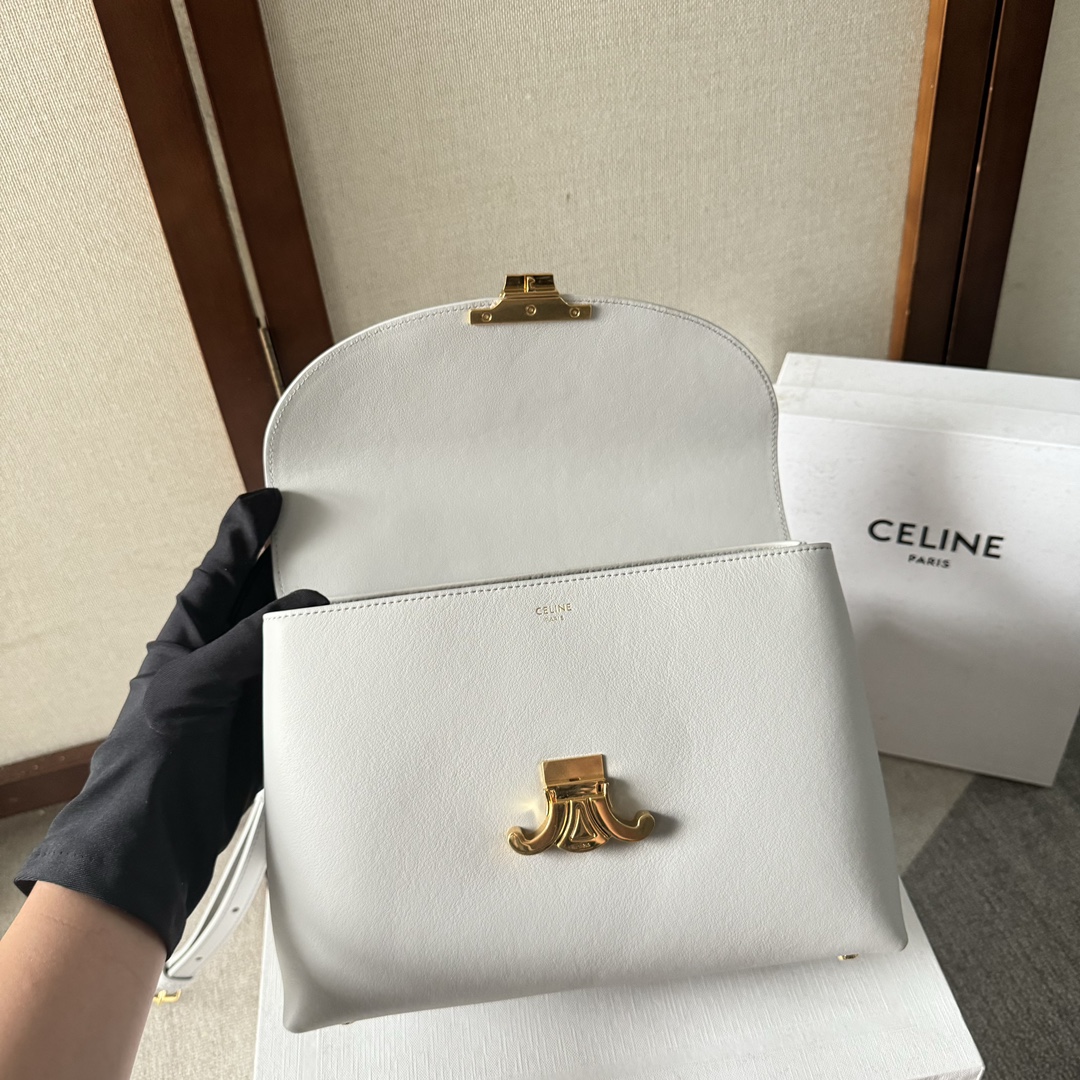 Luxury Bags – CELINE