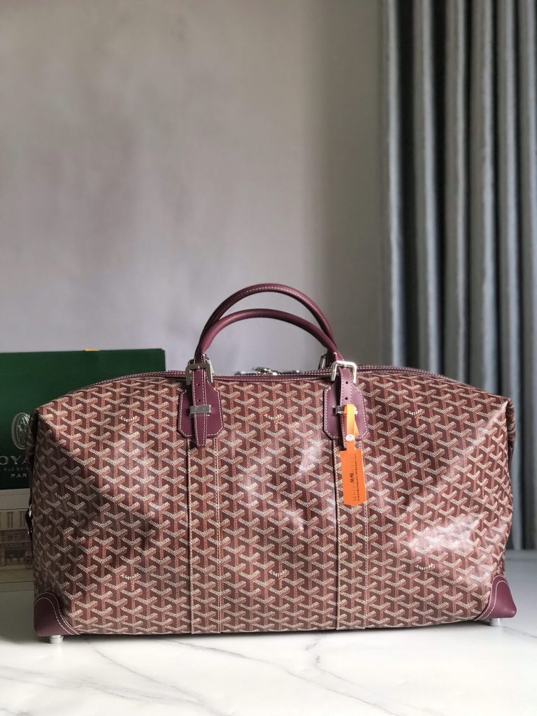 Luxury Bags – GOYARD