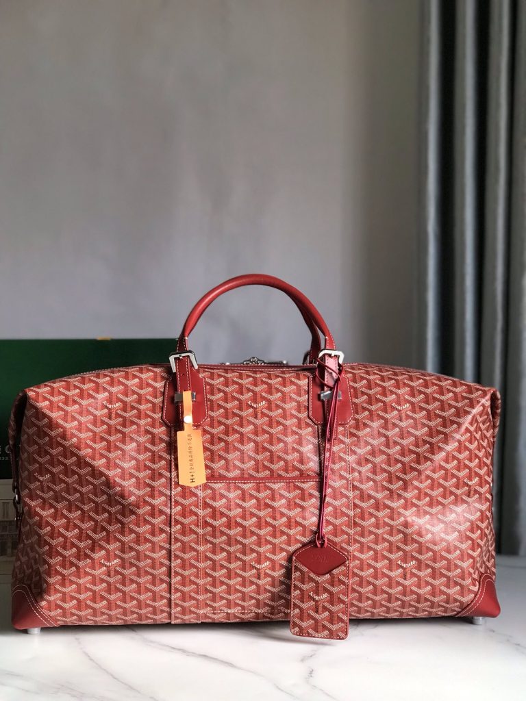 Luxury Bags – GOYARD
