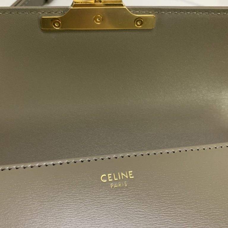 Luxury Bags – CELINE