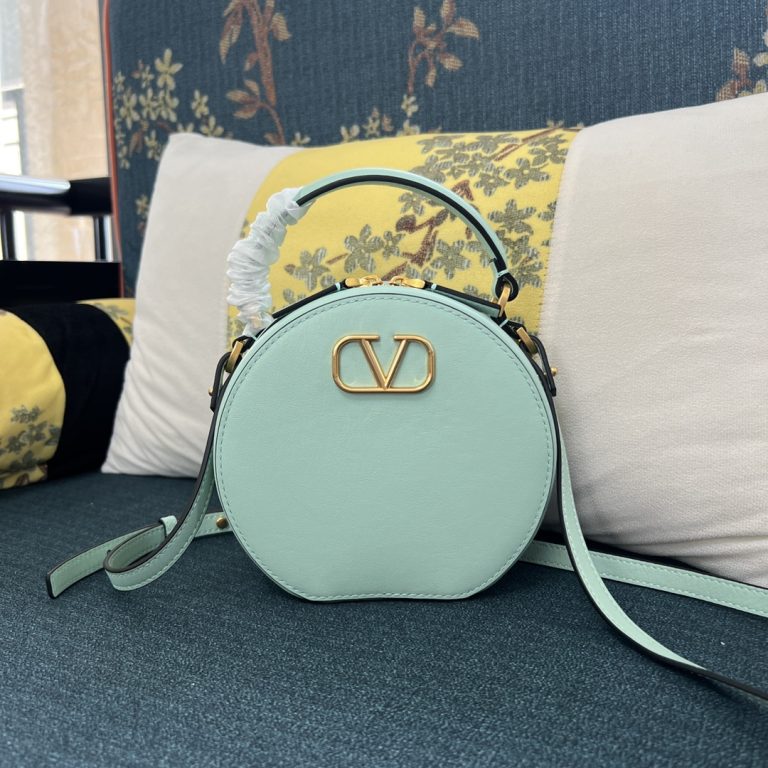 Luxury Bags – Velentino