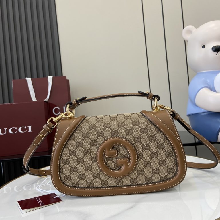Luxury Bags – Gucci