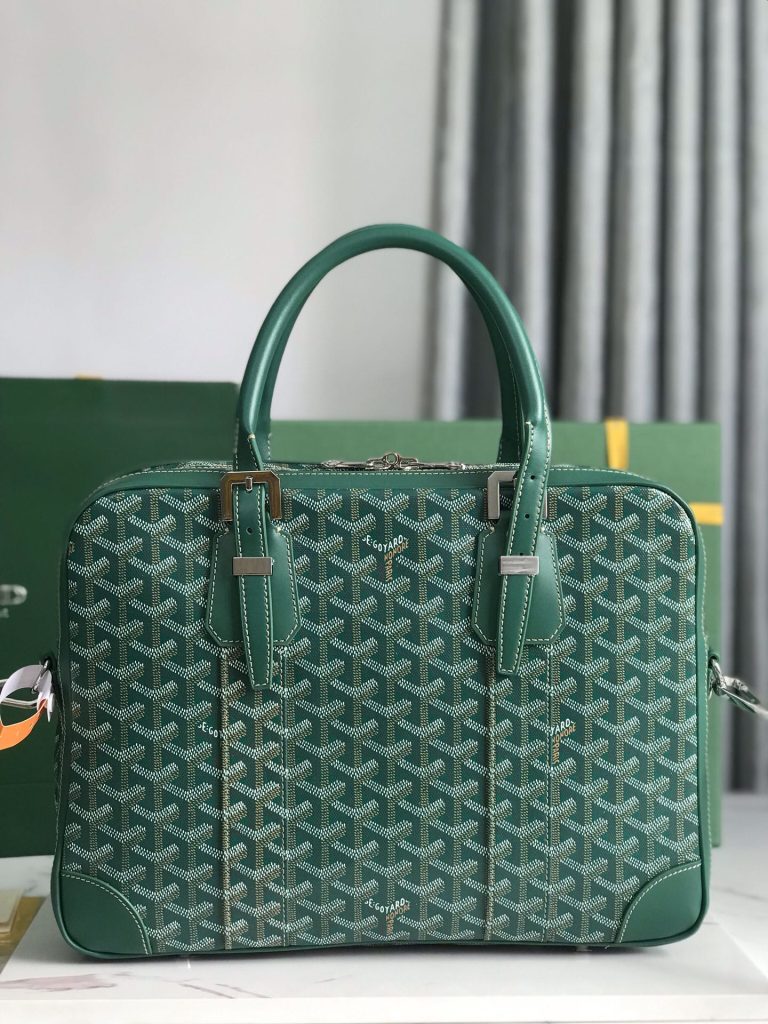 Luxury Bags – GOYARD