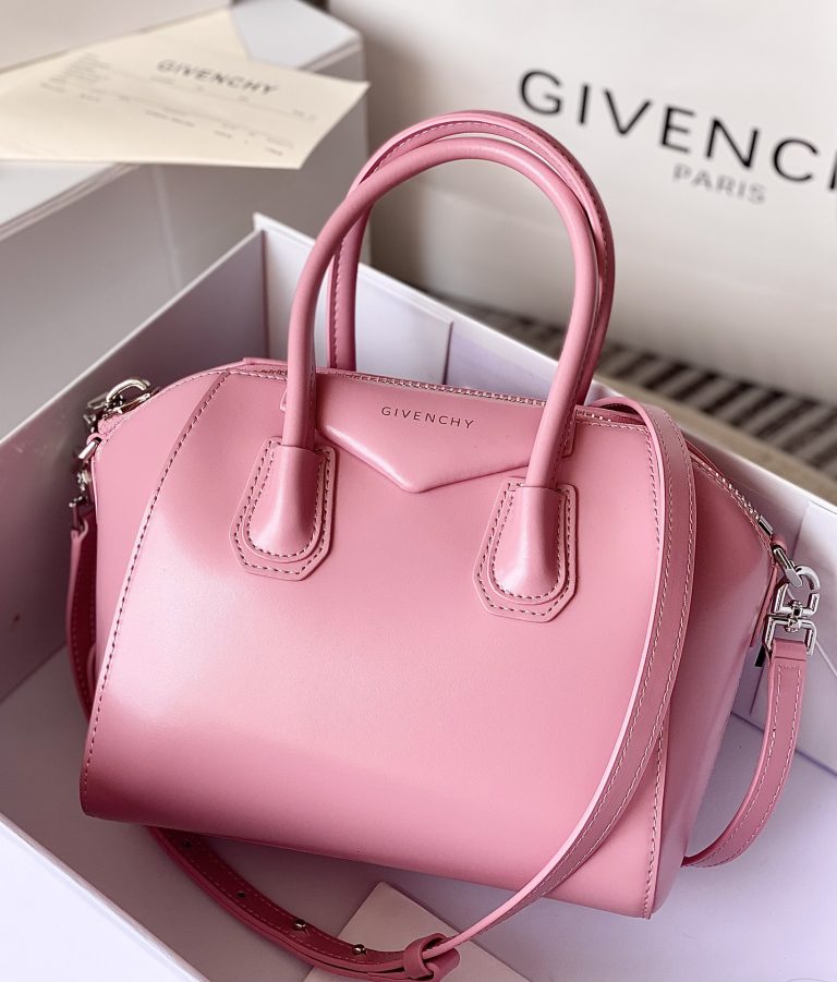 Luxury Bags – Givenchy