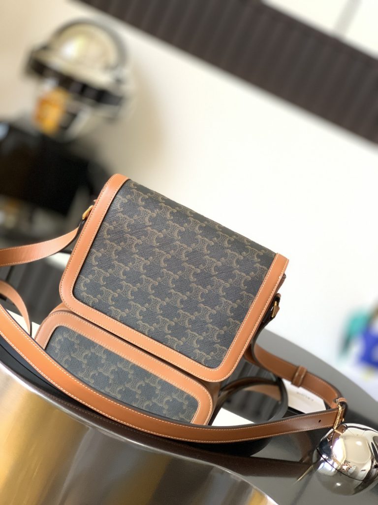 Luxury Bags – CELINE