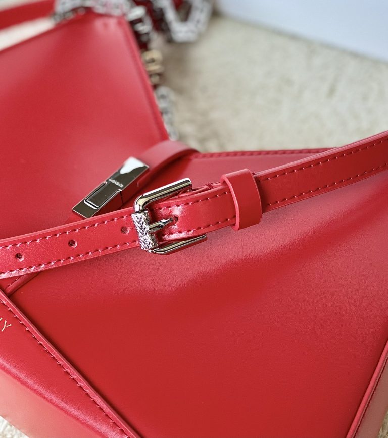 Luxury Bags – Givenchy