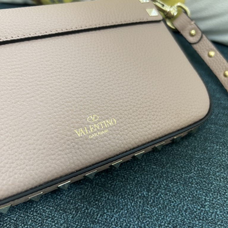 Luxury Bags – Velentino