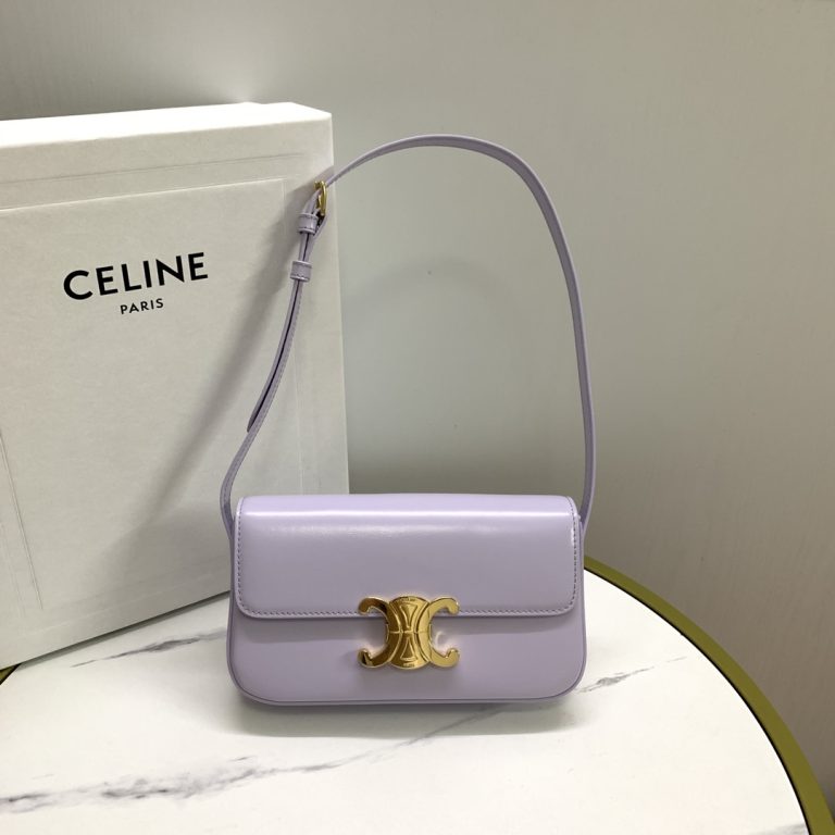 Luxury Bags – CELINE