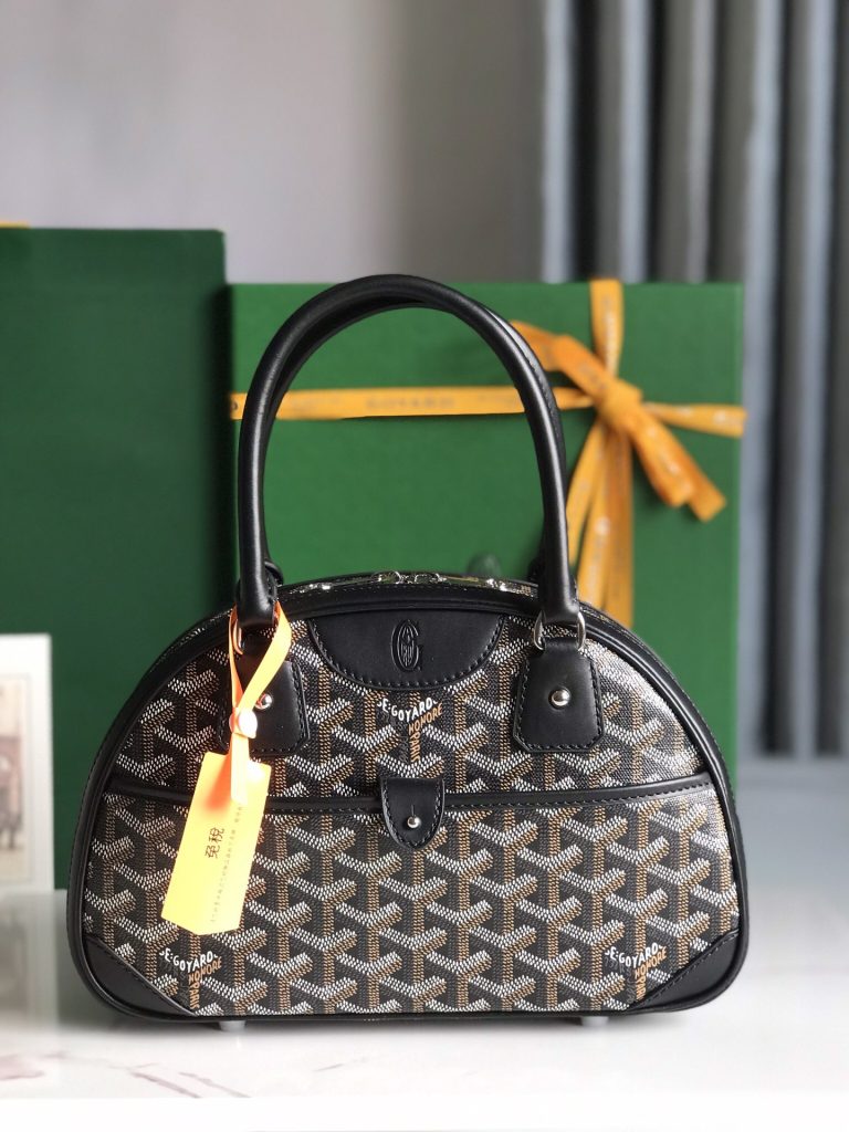 Luxury Bags – GOYARD