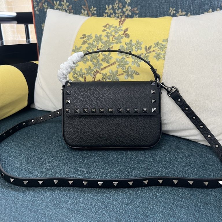 Luxury Bags – Velentino