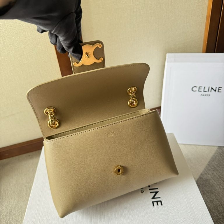 Luxury Bags – CELINE