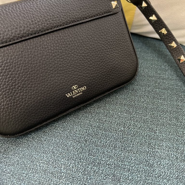 Luxury Bags – Velentino