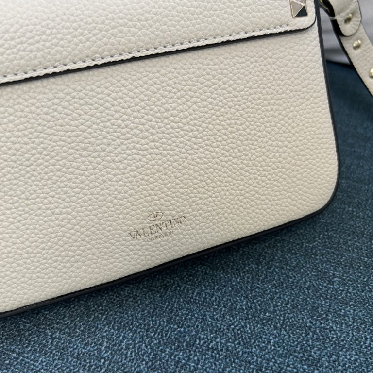 Luxury Bags – Velentino