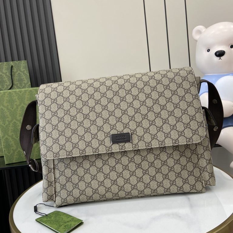 Luxury Bags – Gucci