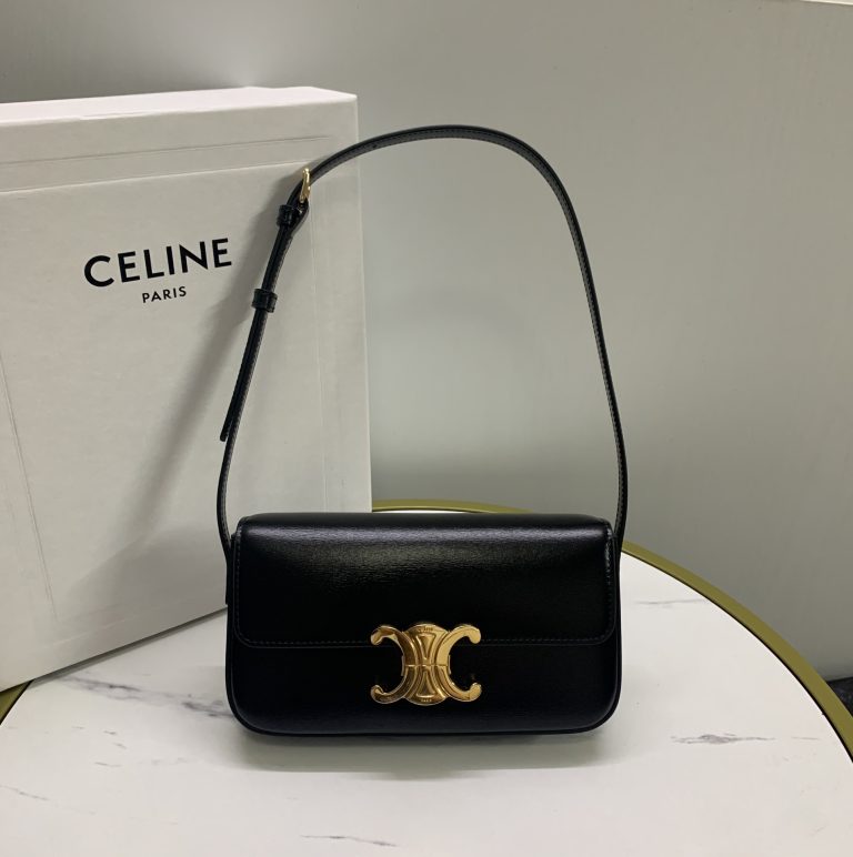 Luxury Bags – CELINE