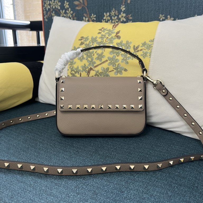 Luxury Bags – Velentino