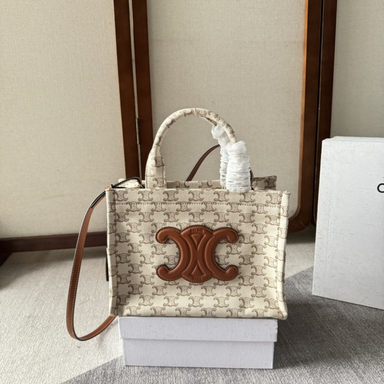 Luxury Bags – CELINE