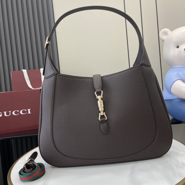 Luxury Bags – Gucci