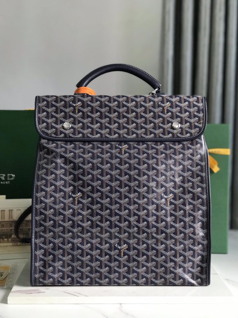 Luxury Bags – GOYARD