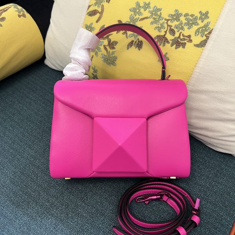 Luxury Bags – Velentino