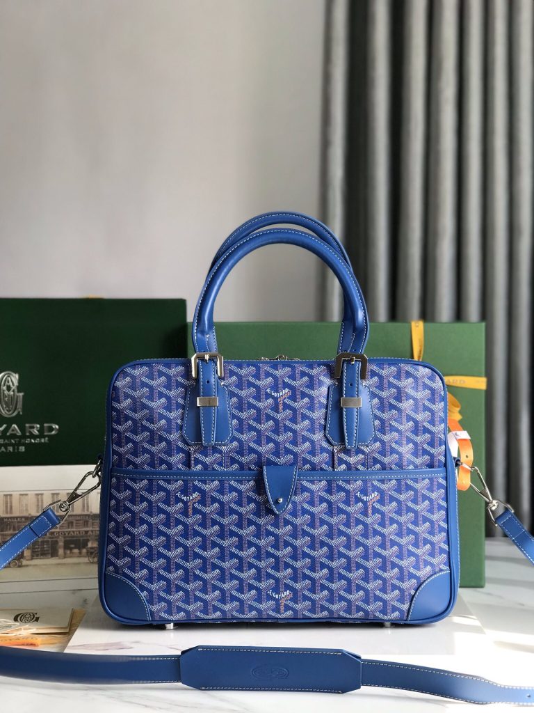 Luxury Bags – GOYARD