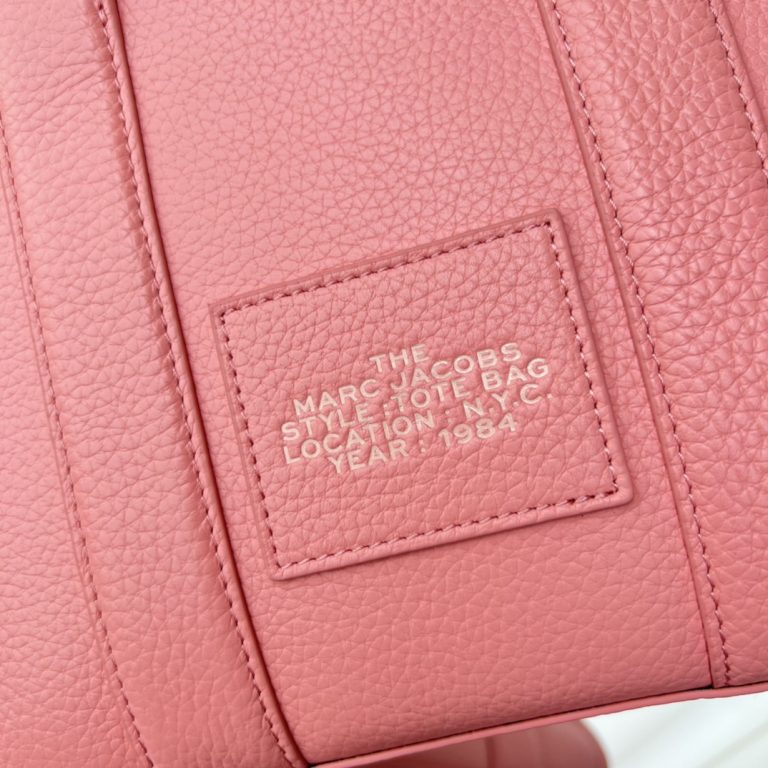 Luxury Bags – CELINE