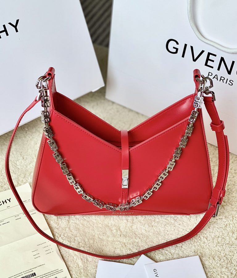 Luxury Bags – Givenchy