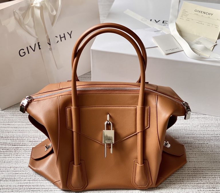 Luxury Bags – Givenchy