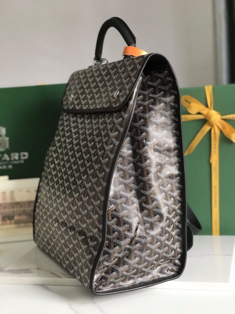 Luxury Bags – GOYARD