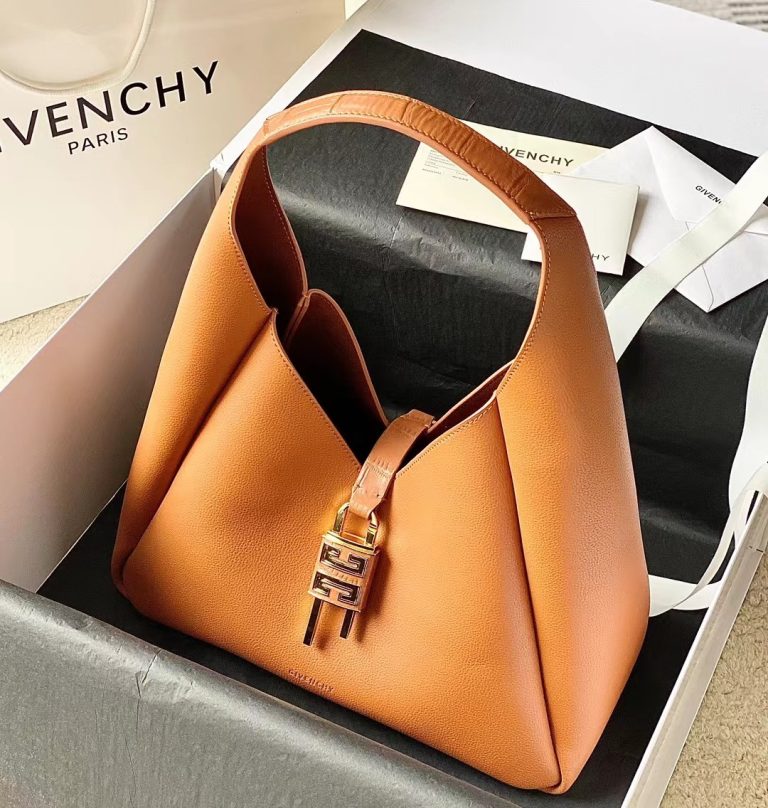 Luxury Bags – Givenchy