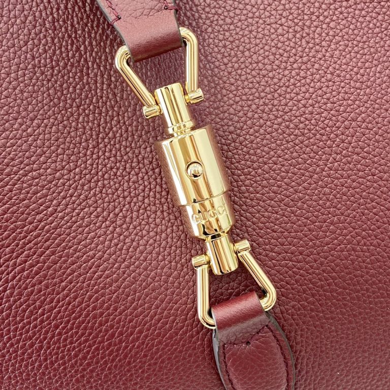 Luxury Bags – Gucci